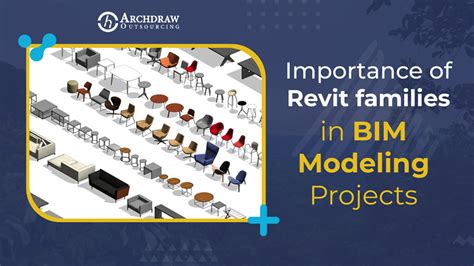 Download free Revit families, AutoCAD DWG files and other BIM objects for Halton on MEPcontent, the largest BIM library for MEP engineers. . Eaton revit families